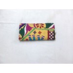 multy hand purse