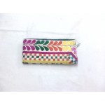 multy hand purse