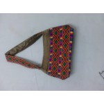 jatwork purse