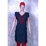 Aplic kurti