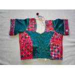 rama blouse